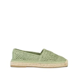 끌로에 Isla espadrilles CHC25U10MRG31J T