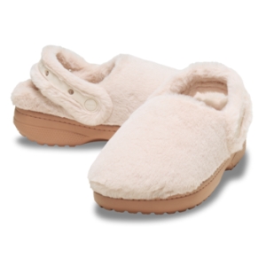 크록스 남녀공용 클래식 언퍼게터블 클로그_211116