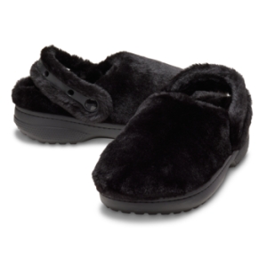 크록스 남녀공용 클래식 언퍼게터블 클로그_211116