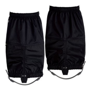 몽벨 고어텍스 라이트 세미롱 스패츠 JBEHXUZG041