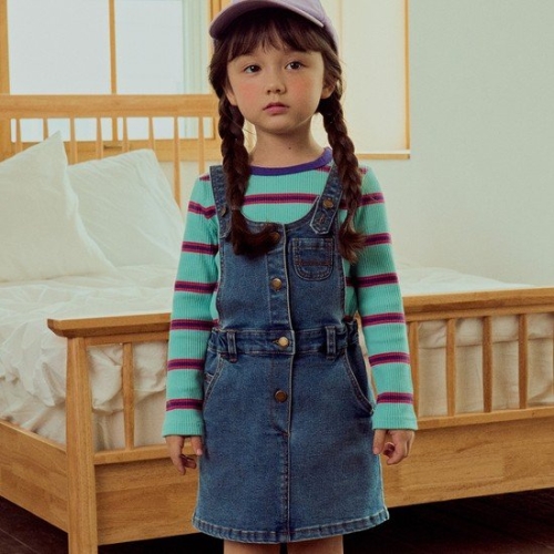 토토헤로스 TH플레이점퍼스커트-12252114012