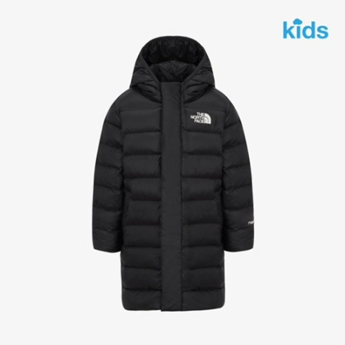 노스페이스키즈 데이라이트 T 코트 (NJ3NR53S)