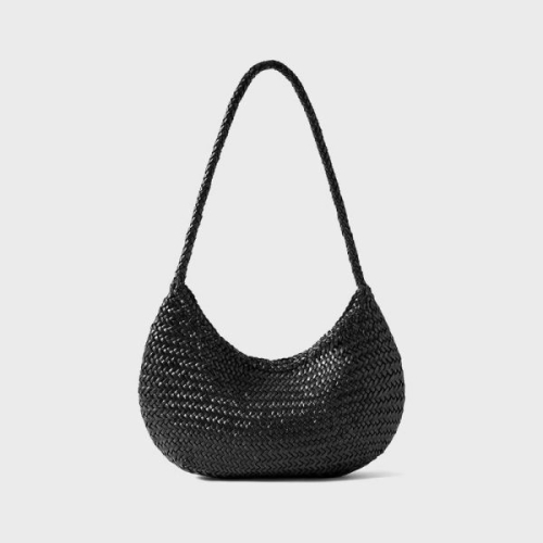 드래곤 디퓨전 노바 루나 8020 블랙 백 152949