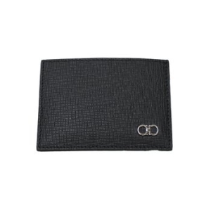 페라가모 660989 0761753 남성 카드지갑