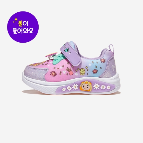 에이비씨 셀렉트 라이트 슬립온 K7195DISNEY_RLR/0116185