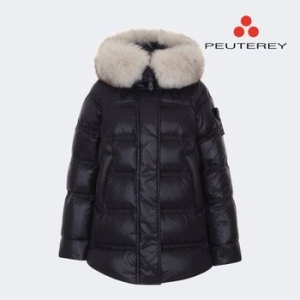 페트레이 여성 타칸 유광 다운 PRWDW001G0FNV