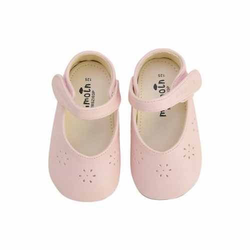 모이몰른 캔들 베이비화 M228SZI03P