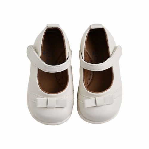 모이몰른 로세뜨멜로디화 M243SZI09P