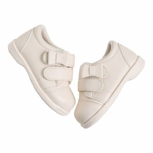 모이몰른 리안멜로디화 M243SZI08P