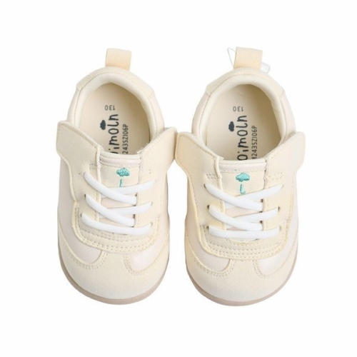 모이몰른 아울멜로디화 M243SZI06P