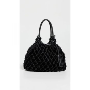 3.1필립림 가짜 모피 매크rame 미니 백 144174813