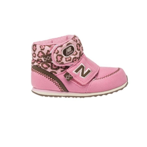 셀러허브 뉴발란스 키즈 아동부츠 FB996SRI NBPV2F928R-25