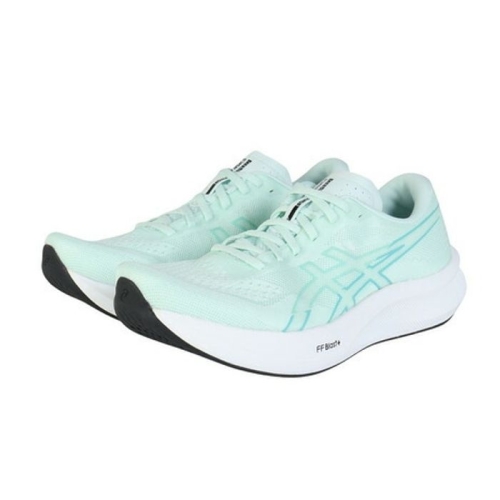 아식스 남성 러닝화 에볼라이드3 블루 1011B969