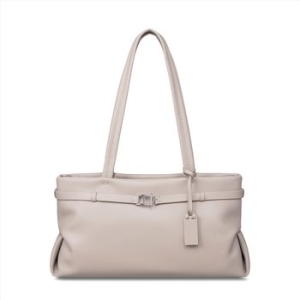 조이그라이슨 프레아 숄더백 LW5AD6160_10