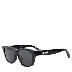 셀린느 모노크롬 05 선글라스_CL40249U-01A (55)