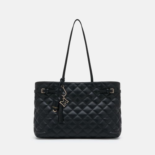 메트로시티 쇼퍼백 라지 M253MQ5500Z