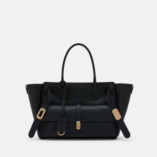 메트로시티 빅토리아 쇼퍼백 미듐_M253MO1611Z