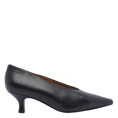 엔젤 알라르콘 펌프스 25546416DSAVANE NEGRO 6350442