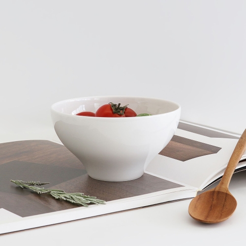 한국도자기 누보 공기