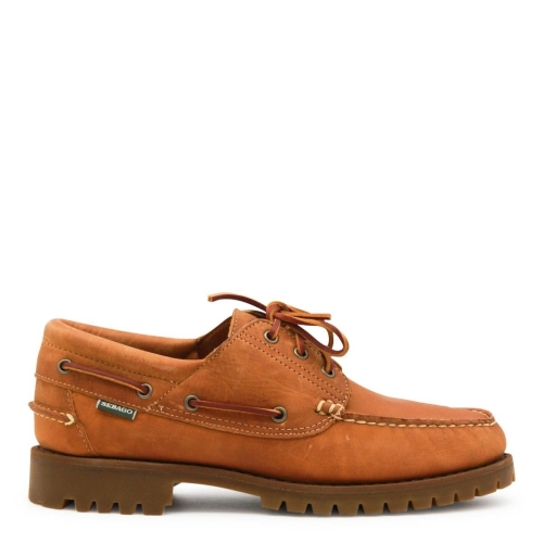 세바고 LACEUPSHOES 73121KW912 B0481781356