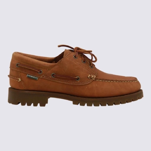 세바고 SEBAGO 73121KW912 BROWN TAN