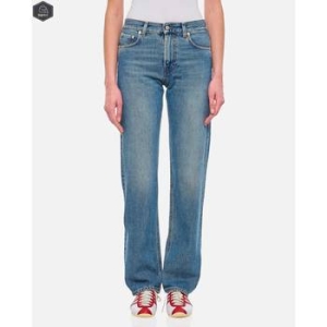 클레오 MEDITERRANEAN 블루 HEW03334DF169L0875L0875 B0031557561