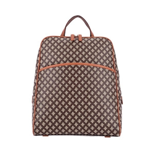 피에르가르뎅 핸드백 여성백팩01O3280PFW-KU