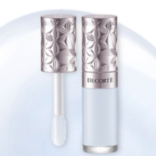 데코르테 립 플럼퍼 세럼 01 블루릴리 7ml