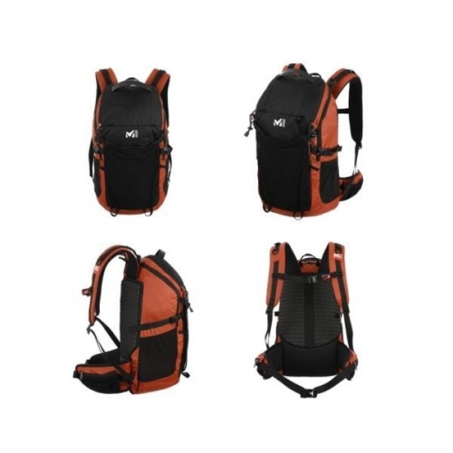 밀레 오 EX 25 MXSSK902 mi45670GFGFD 1336208