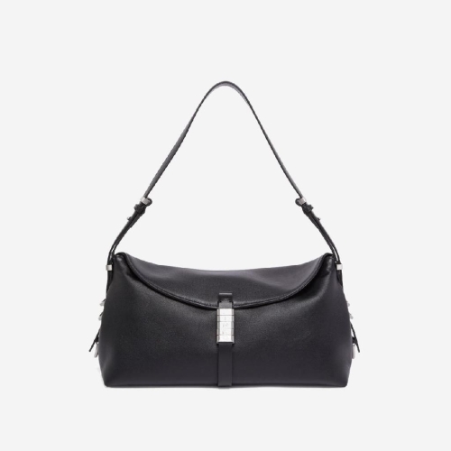 핀코 Shoulder Bags 105049/A1ZXZ99E