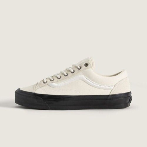 반스 남녀공용 프리미엄 올드스쿨 36 라파예트_VN000D9R2VZ