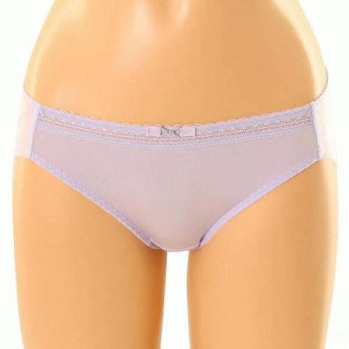 솔브 엔터 여름광고 스탠다드핏 심플 데일리 햄팬티 SPTD305HVITSG