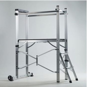 기가  하이드로 플라스크 푸드볼 500ml 발틱 블루 117829