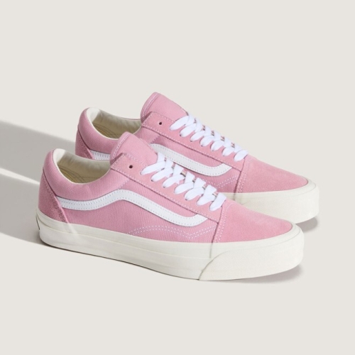 반스 여성 프리미엄 올드스쿨_VN000D9JEN7