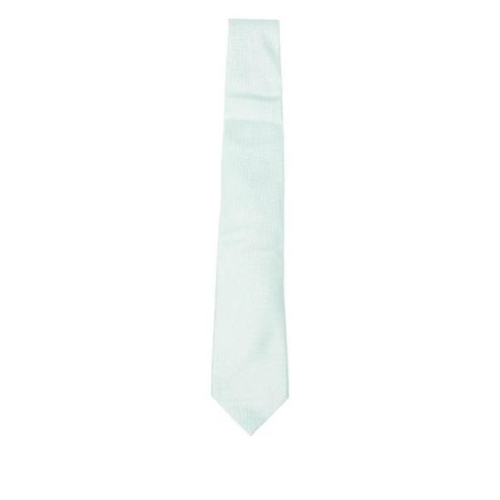 톰포드 silk tie STE001S0186 T