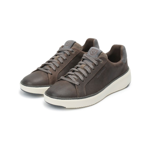 콜한 남성 그랜드프로 탑스핀 스니커즈 모렐 C42222