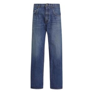 돌체앤가바나 데님 팬츠 GP0Q8DG8NZ9 S9001