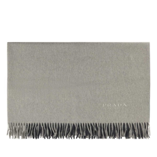 프라다 액세서리 OX1012H068 F0JAF MULTICOLOURED