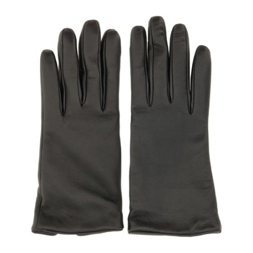 생로랑 카산드레 램 장갑 823305 3YO68 1080