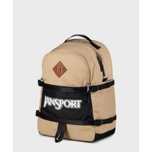 잔스포츠 스몰 시애틀팩 TRAVERTINE JS0A85VU7R5 198365 ONESIZE