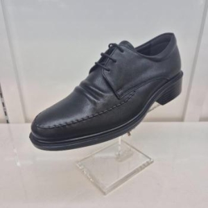 엘칸토 HC11 소가죽 남성화 P3A9U5Z2619 40953438