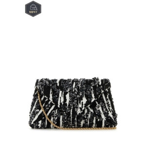 드리스반노튼 드리스 반 노튼 01200BW252ENV800851 WWBAG B0441782770