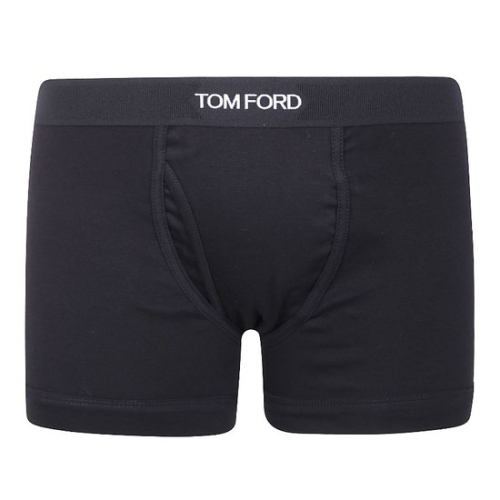 톰포드 양말 T4LC31040097 100 WHITE