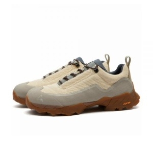 로아 ROA Katharina NBUW102FA02-MTY0001 카타리나 맨 265333Moony