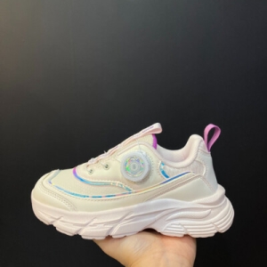 EXR 편집샵 에스마켓 LILLY BD5KD3LIL1 LPK 34352_ LILLYBD5KD3LIL1LPK