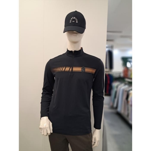 Superior  세이브존01 IMPFTTT303-0 IMPFTTT303-0 40997987