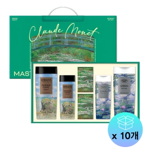 애경 데일리 12호