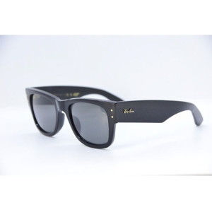 레이밴 RB 0840SF 90131 52 MEGA WAYFARER 메가 웨이페어러