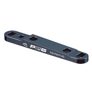 파라곤  아답터/PBA-21 FM-FM-F140/160mm 플랫마운트용 앞