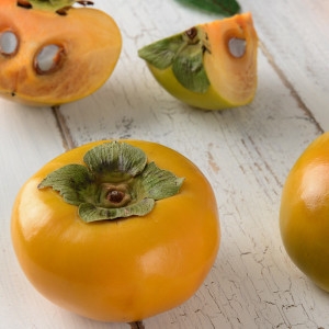 허니유통  당도보장 산지직송 맛있으면 단감 랜덤 40~80과내외 10kg